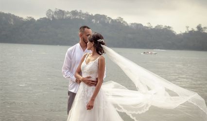 Infinity Fotografia