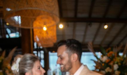 Drinks e Drinks Eventos
