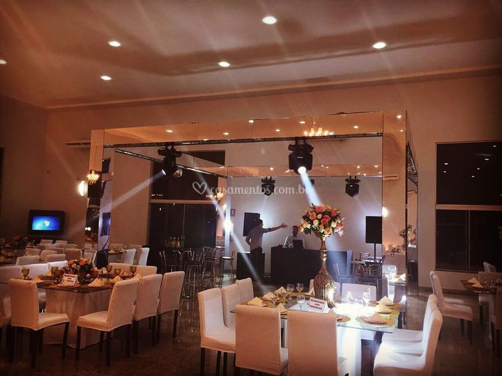 4Fun Eventos