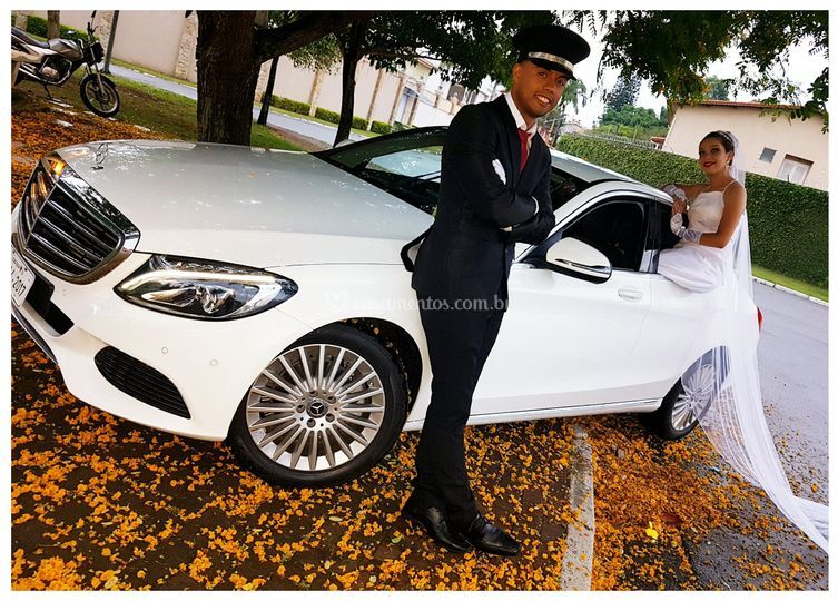 Aliança Car Eventos