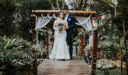 Kaiqui Dias Fotografia