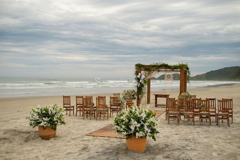 Grajagan Surf Resort