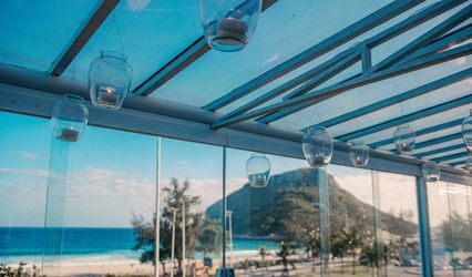Vista Mar Eventos