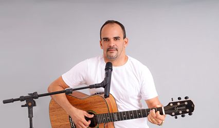 WR Som e Voz