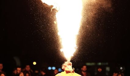 Prestige Eventos