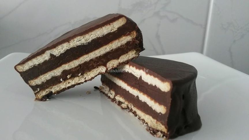 Alfajores Zalewski