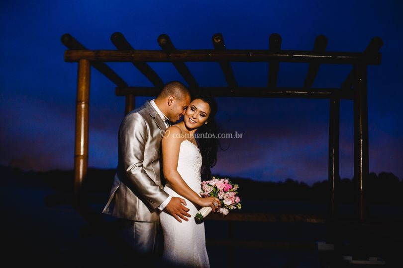 Marcus & Gabriela Wedding Photographers