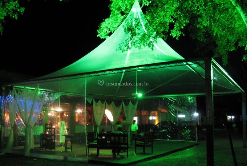 Wow Eventos