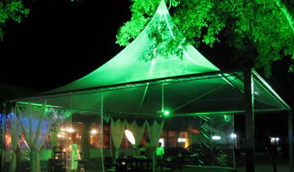 Wow Eventos