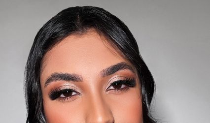 DBeauty