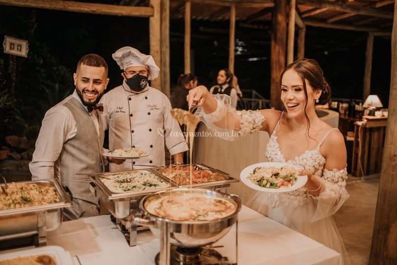 Don Juan Eventos