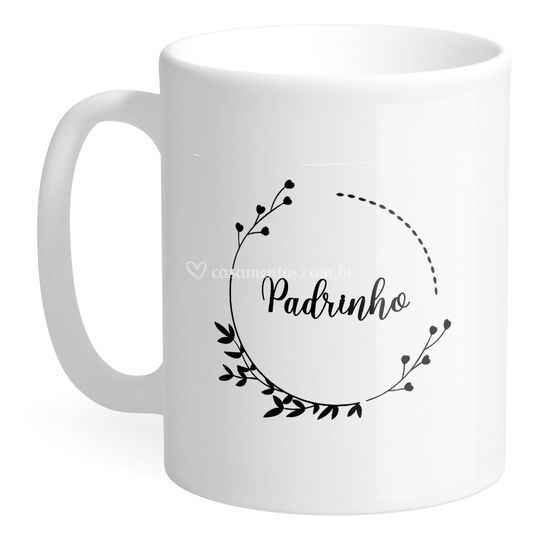 Personalizados CDC