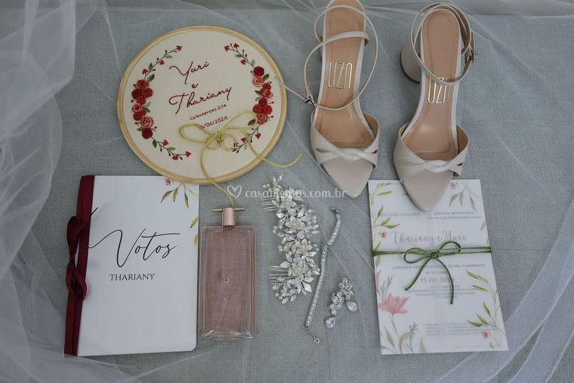Allegra Paper