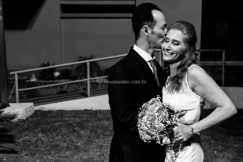 Léo Lerner Fotografia