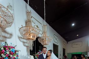 Espaço Solar Imperial