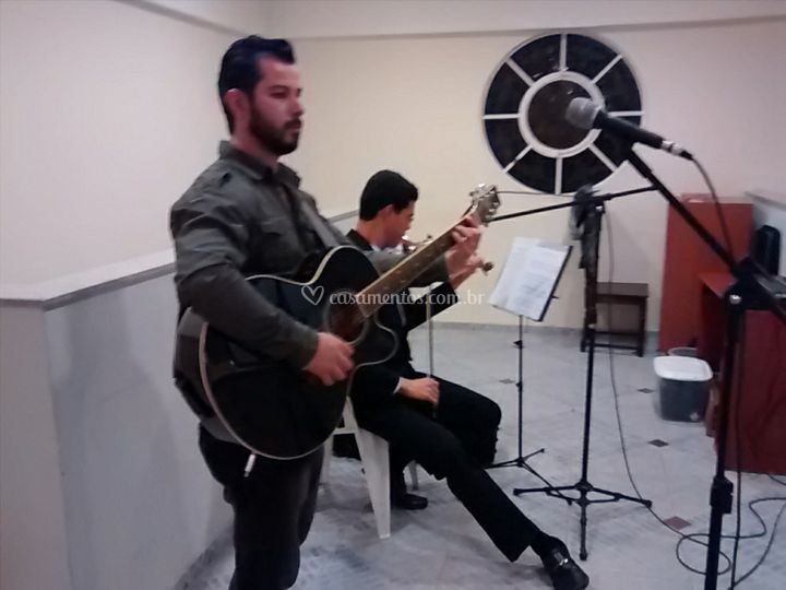 Adam Fauze