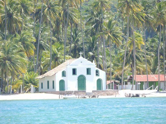 Solares Viagens