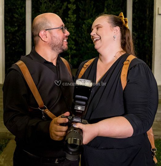 Agata Foto e Vídeo
