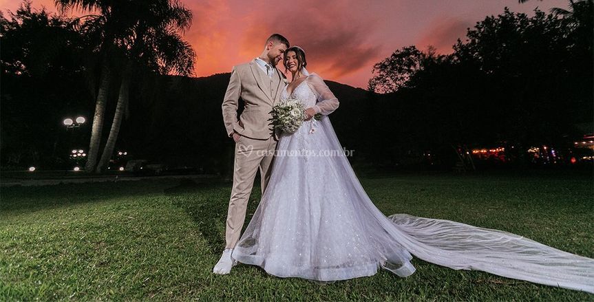 Everson Santos Fotografia