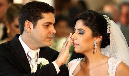 Organiza - Assessoria para Casamento