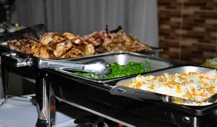 AM Buffet Sumaré