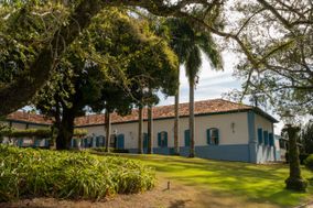 Bisutti Fazenda Fortaleza