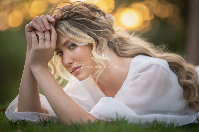 Inédita Fotografia
