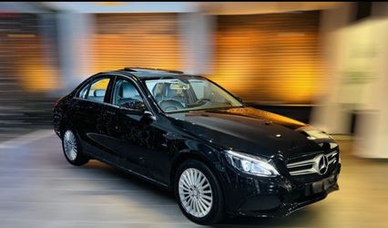 LS Executive Service