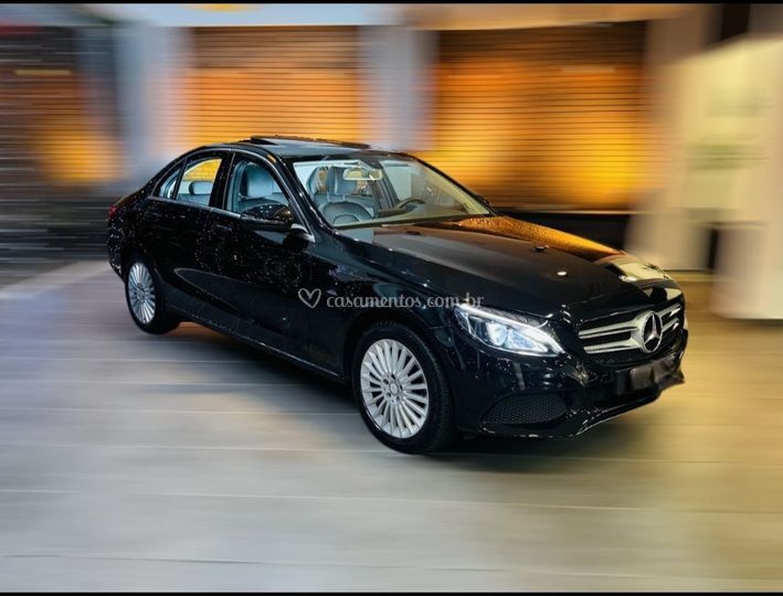 LS Executive Service