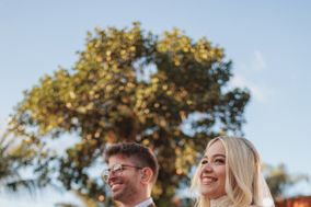 Von Abel - Fotografia