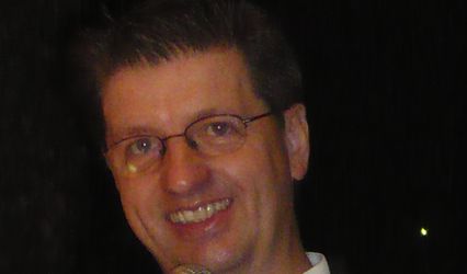 Marcos Vinny
