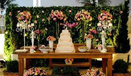 Belle Eventos