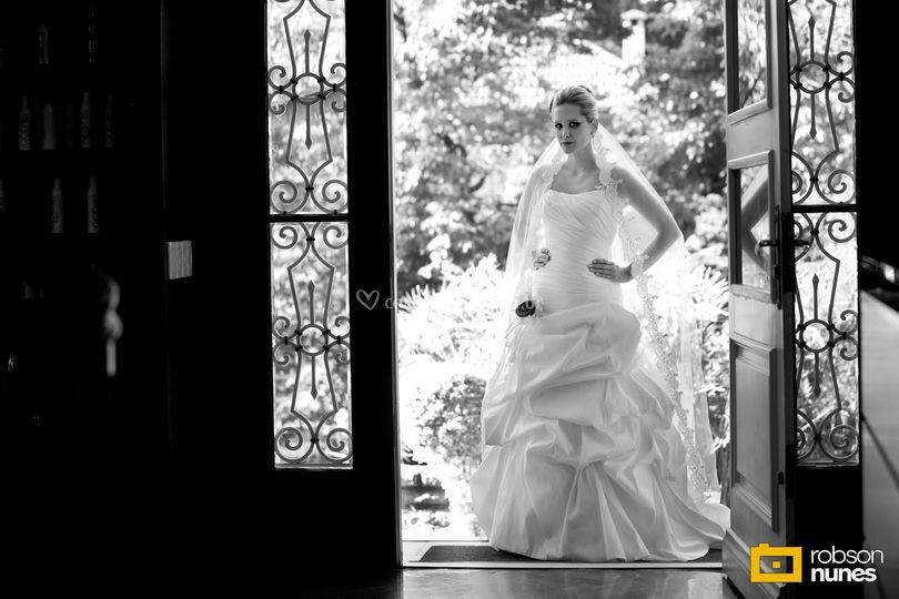Atelier Roupa Nova