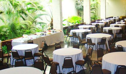Fenix Eventos