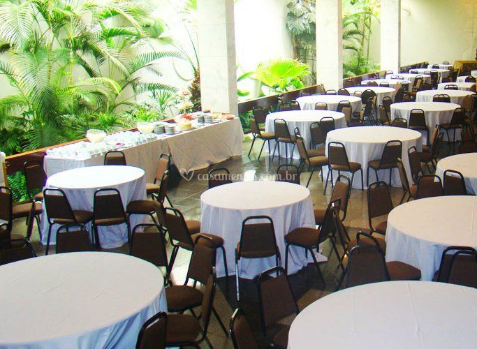 Fenix Eventos