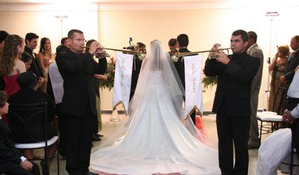 Arte Sonora