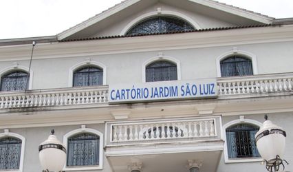 Seridó Vídeo e Foto Produções