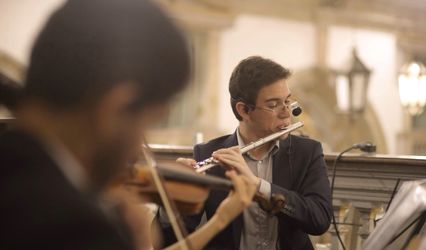 Produtora Sonata