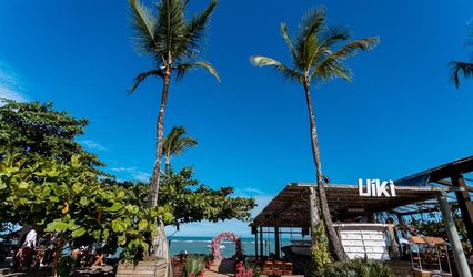 Uiki Beira Mar