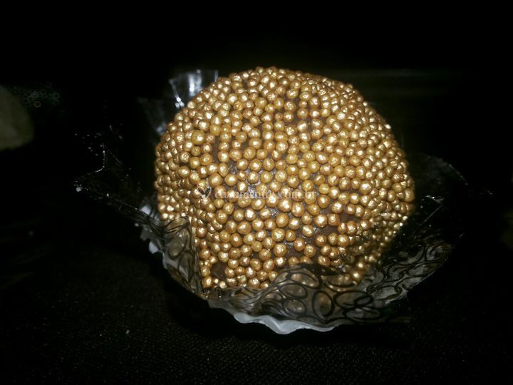 ArquiDoces