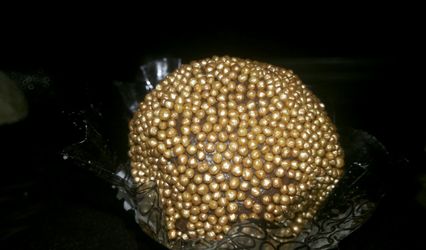 ArquiDoces