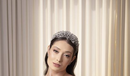 Fernanda Alcântara Beauty