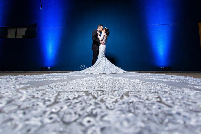 Uriel Marques Fotografia