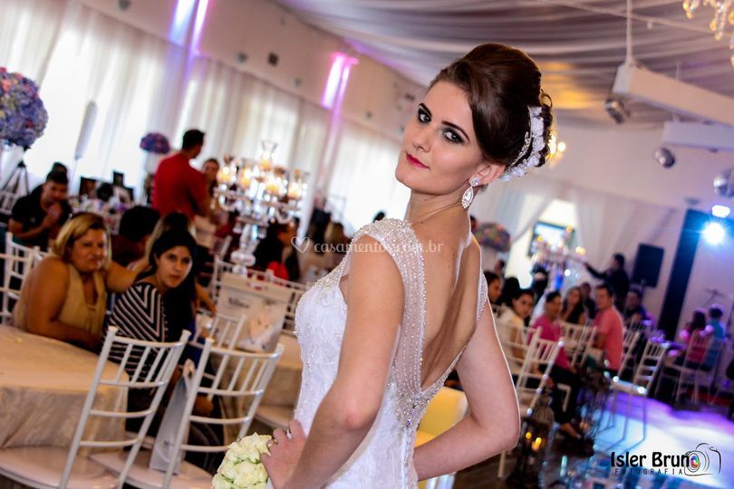 Isler Bruno Fotografia