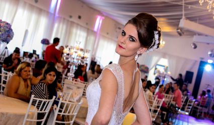 Isler Bruno Fotografia