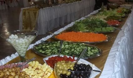 Sawa Eventos