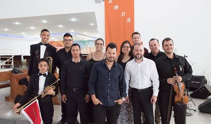 Grupo Accordi