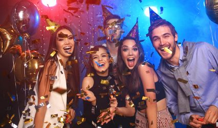 Selfix Photobooth