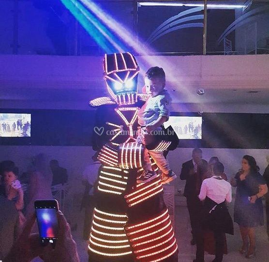 Agari Eventos