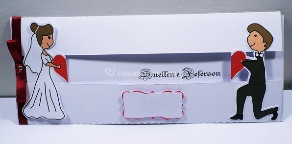 H F Personalize A Partir De R 4 80 10 Desconto 40 Fotos O momento da lista de convidados de um casamento, possivelmente é o momento. h f personalize a partir de r 4 80